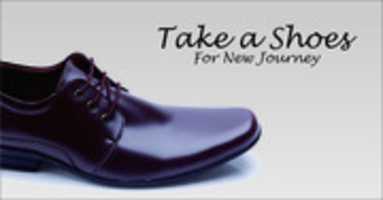 Free download phobeland-shoes2 free photo or picture to be edited with GIMP online image editor