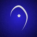 Phobos Ai  screen for extension Chrome web store in OffiDocs Chromium
