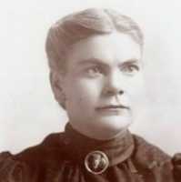 Free download Phoebe Amanda Cole free photo or picture to be edited with GIMP online image editor