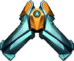 Free download Phoenix 2 Emoji free photo or picture to be edited with GIMP online image editor