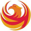 Phoenix Ancient Town  screen for extension Chrome web store in OffiDocs Chromium
