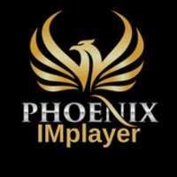 Free download Phoenix App Laucher Implayer free photo or picture to be edited with GIMP online image editor