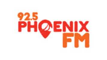 Free download phoenix-newlogo free photo or picture to be edited with GIMP online image editor