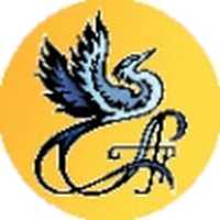 Free download Phoenix Prince Art free photo or picture to be edited with GIMP online image editor