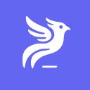 Phoenix Proxy Manager  screen for extension Chrome web store in OffiDocs Chromium
