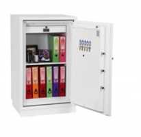 Free download Phoenix safes free photo or picture to be edited with GIMP online image editor