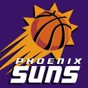 Phoenix Suns  screen for extension Chrome web store in OffiDocs Chromium