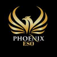 Free download PHOENIX XC LOGO ( 1) free photo or picture to be edited with GIMP online image editor