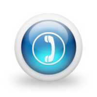 Free download phone-3d free photo or picture to be edited with GIMP online image editor