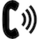 Phonebank Buddy  screen for extension Chrome web store in OffiDocs Chromium