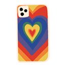 Phone Case  screen for extension Chrome web store in OffiDocs Chromium