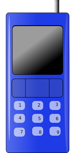 Free download Phone Cell Mobile - Free vector graphic on Pixabay free illustration to be edited with GIMP free online image editor