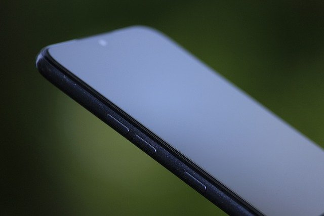 Free download phone cellular technology screen free picture to be edited with GIMP free online image editor
