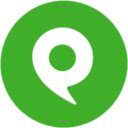 ໜ້າຈໍການແບ່ງປັນໜ້າຈໍ Phone.com ສຳລັບສ່ວນຂະຫຍາຍ Chrome web store ໃນ OffiDocs Chromium