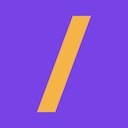 PhoneHQ Click to Call  screen for extension Chrome web store in OffiDocs Chromium