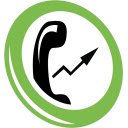 OffiDocs Chromium-এ ক্রোম ওয়েব স্টোর এক্সটেনশনের জন্য PhoneMondo CallerID এবং Click2Call স্ক্রীন