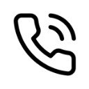 Phone Number Extractor – Auto Extract  Export Phone Numbers  screen for extension Chrome web store in OffiDocs Chromium