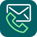 Phone number Extractor  Email Finder  screen for extension Chrome web store in OffiDocs Chromium