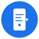 Phone Number Generator  screen for extension Chrome web store in OffiDocs Chromium