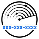 Phone Number Tracker Trace location on map  screen for extension Chrome web store in OffiDocs Chromium