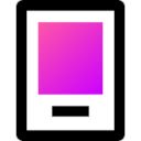 Teléfono App para Instagram en Chrome con OffiDocs