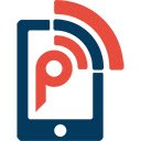 PhoneRadar News  screen for extension Chrome web store in OffiDocs Chromium