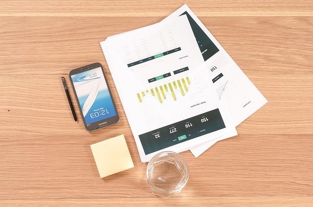 Free download phone samsung samsung galaxy galaxy free picture to be edited with GIMP free online image editor