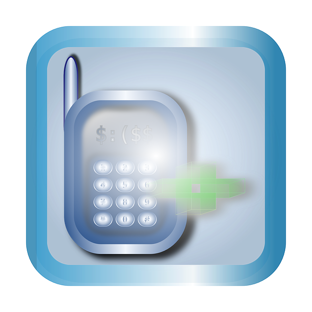 Free download Phone Speaker Cell - Free vector graphic on Pixabay free illustration to be edited with GIMP free online image editor