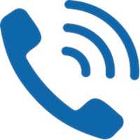 Free download Phone SVG icon - phone 24 free photo or picture to be edited with GIMP online image editor