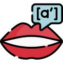Phonetic Portal  screen for extension Chrome web store in OffiDocs Chromium
