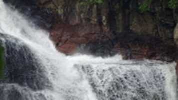 Free download Photo and Facts free photo or picture to be edited with GIMP online image editor