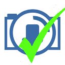 Photobucket Downloader  screen for extension Chrome web store in OffiDocs Chromium