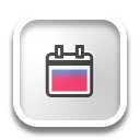 Photo Calendar 2020  screen for extension Chrome web store in OffiDocs Chromium
