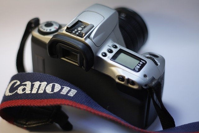 Free download photo camera photography vintage free picture to be edited with GIMP free online image editor