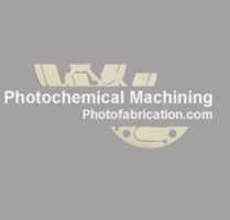 Free download Photochemical Machining free photo or picture to be edited with GIMP online image editor
