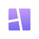 Photo Collage Maker  screen for extension Chrome web store in OffiDocs Chromium