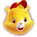 Photo comments from emojiSelector  screen for extension Chrome web store in OffiDocs Chromium