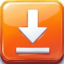 Photo Downloader for Facebook, Instagram, +  screen for extension Chrome web store in OffiDocs Chromium
