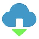Photo download  Save image  screen for extension Chrome web store in OffiDocs Chromium