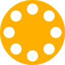 PhotoDrum.com  screen for extension Chrome web store in OffiDocs Chromium