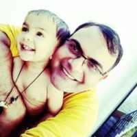 Free download Photo Editor 1459107012181 free photo or picture to be edited with GIMP online image editor