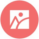 Photo Editor With Drive  screen for extension Chrome web store in OffiDocs Chromium