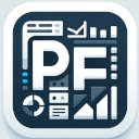 PhotoFinishEdge  screen for extension Chrome web store in OffiDocs Chromium