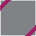 Photo Frame  screen for extension Chrome web store in OffiDocs Chromium