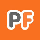 Pantalla PhotoFunia para extensión Chrome web store en OffiDocs Chromium