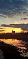 Free download photo gallery free photo or picture to be edited with GIMP online image editor
