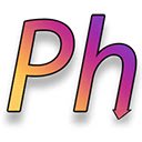 Photograma  screen for extension Chrome web store in OffiDocs Chromium
