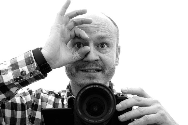 تحميل مجاني مصور رجل يد صورة مجانية ليتم تحريرها باستخدام محرر الصور المجاني على الإنترنت GIMP