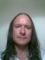 Free download Photograph of the Artist/muso free photo or picture to be edited with GIMP online image editor