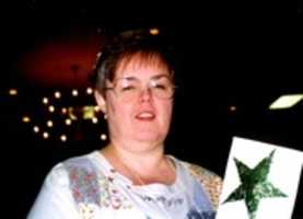 Free download Photograph, SE Atlantic Conference, June 1998, Ann Jerry free photo or picture to be edited with GIMP online image editor
